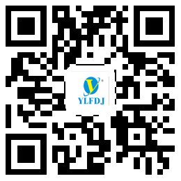 发电机厂家 发电机厂家