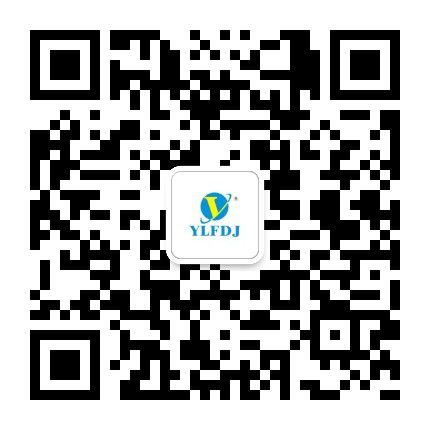 重庆发电机厂家