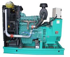 1754636799596659.jpg 51D7A8EA2547B478-lp.jpg