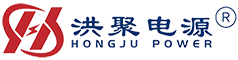 重庆洪聚机电设备有限公司